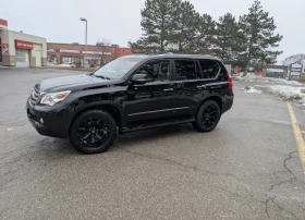 Lexus GX 460 2�� ���������� * ����� �������� ������� * 7 �����  | Mobile.bg � ����� ������ 3
