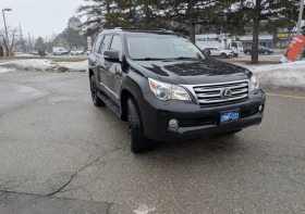 ������ Lexus GX 460
