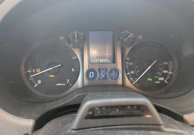 Lexus GX 460 2�� ���������� * ����� �������� ������� * 7 �����  | Mobile.bg � ����� ������ 5