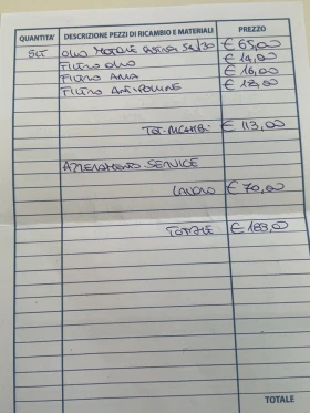 Hyundai Tucson 1.7 CRDI PANORAMA* * KAYLESS GO* KAMERA*  | Mobile.bg � ����� ������ 16