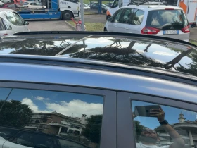 Hyundai Tucson 1.7 CRDI PANORAMA* * KAYLESS GO* KAMERA*  | Mobile.bg � ����� ������ 14