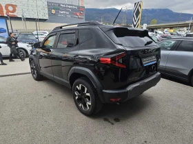 Dacia Duster 1.0 TCe 100 LPG 4x4 | Mobile.bg � ����� ������ 4