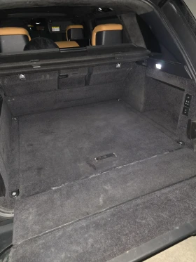 Land Rover Range rover | Mobile.bg � ����� ������ 16