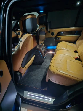 Land Rover Range rover | Mobile.bg � ����� ������ 13