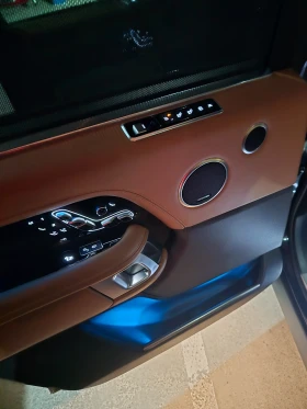 Land Rover Range rover | Mobile.bg � ����� ������ 14
