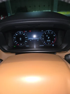 Land Rover Range rover | Mobile.bg � ����� ������ 7
