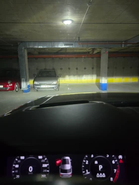 Land Rover Range rover | Mobile.bg � ����� ������ 8