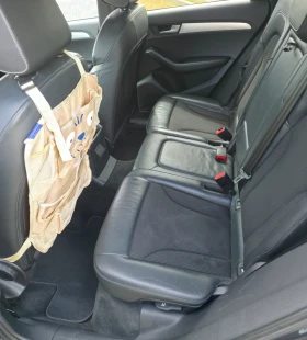 Audi Q5 3.0 D | Mobile.bg � ����� ������ 11