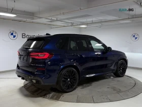 BMW X5 xDrive40i * M Sport* ����������* (���� �� ��) | Mobile.bg � ����� ������ 3