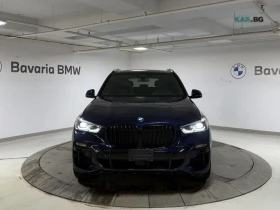 BMW X5 xDrive40i * M Sport* ����������* (���� �� ��) | Mobile.bg � ����� ������ 6