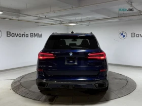 BMW X5 xDrive40i * M Sport* ����������* (���� �� ��) | Mobile.bg � ����� ������ 2