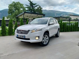 Toyota Rav4 2.2 D4D 150ks/* 4x4/* НАВИ/* ТЕГЛИЧ/!!!Face-lift * - 6900 € / 13495.23 лв. - 84800442 1