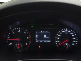 Kia Sorento 2.0 2WD | Mobile.bg � ����� ������ 8