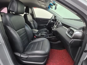Kia Sorento 2.0 2WD | Mobile.bg � ����� ������ 10