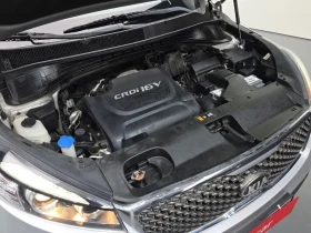 Kia Sorento 2.0 2WD | Mobile.bg � ����� ������ 6