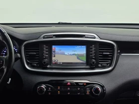 Kia Sorento 2.0 2WD | Mobile.bg � ����� ������ 13