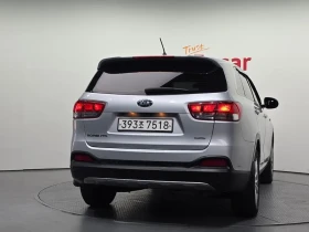 Kia Sorento 2.0 2WD | Mobile.bg � ����� ������ 4