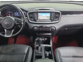 Kia Sorento 2.0 2WD | Mobile.bg � ����� ������ 7