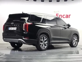 Hyundai Palisade * Gasoline * 3.8 * 2Wd * Prestige - 15800 € / 30902.11 лв. - 27549418 3