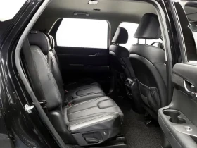 Hyundai Palisade * Gasoline * 3.8 * 2Wd * Prestige - 15800 € / 30902.11 лв. - 27549418 10