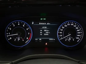 Hyundai Palisade * Gasoline * 3.8 * 2Wd * Prestige - 15800 € / 30902.11 лв. - 27549418 17