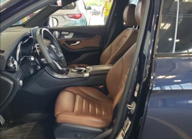 Mercedes-Benz GLC 43 AMG 69k km* 4MATIC* Burmerster* Камера* Пано* ПЕРФЕКТН | Auto.bg — изображение 7