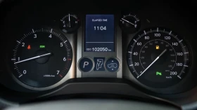 Lexus GX 460 PREMIUM * 1 ���������� * 100� �� * 7 ������ *  | Mobile.bg � ����� ������ 10