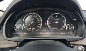BMW X5 * xDrive 30d * CARFAX * ОПЦИЯ ЗА ФИНАНСИРАНЕ - 12700 € / 24839.04 лв. - 43357192 8