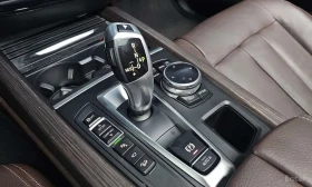 BMW X5 * xDrive 30d * CARFAX * ОПЦИЯ ЗА ФИНАНСИРАНЕ - 12700 € / 24839.04 лв. - 43357192 9