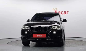 BMW X5 * xDrive 30d * CARFAX * ОПЦИЯ ЗА ФИНАНСИРАНЕ - 12700 € / 24839.04 лв. - 43357192 3