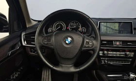 BMW X5 * xDrive 30d * CARFAX * ОПЦИЯ ЗА ФИНАНСИРАНЕ - 12700 € / 24839.04 лв. - 43357192 12