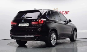 BMW X5 * xDrive 30d * CARFAX * ОПЦИЯ ЗА ФИНАНСИРАНЕ - 12700 € / 24839.04 лв. - 43357192 2