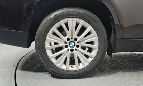 BMW X5 * xDrive 30d * CARFAX * ОПЦИЯ ЗА ФИНАНСИРАНЕ - 12700 € / 24839.04 лв. - 43357192 5