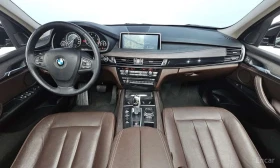 BMW X5 * xDrive 30d * CARFAX * ОПЦИЯ ЗА ФИНАНСИРАНЕ - 12700 € / 24839.04 лв. - 43357192 7