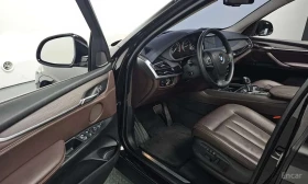 BMW X5 * xDrive 30d * CARFAX * ОПЦИЯ ЗА ФИНАНСИРАНЕ - 12700 € / 24839.04 лв. - 43357192 10