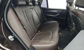 BMW X5 * xDrive 30d * CARFAX * ОПЦИЯ ЗА ФИНАНСИРАНЕ - 12700 € / 24839.04 лв. - 43357192 11