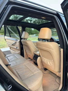 BMW X5 | Mobile.bg � ����� ������ 9