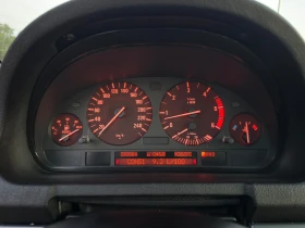 BMW X5 | Mobile.bg � ����� ������ 15
