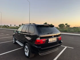 BMW X5 | Mobile.bg � ����� ������ 7