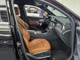 Mercedes-Benz GLC GLC300 4MATIC| 255�.�.| ���.��������� | Mobile.bg � ����� ������ 11