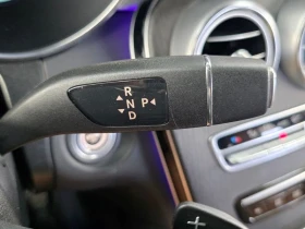 Mercedes-Benz GLC GLC300 4MATIC| 255�.�.| ���.��������� | Mobile.bg � ����� ������ 9