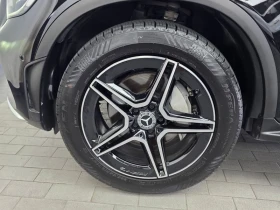 Mercedes-Benz GLC GLC300 4MATIC| 255�.�.| ���.��������� | Mobile.bg � ����� ������ 5