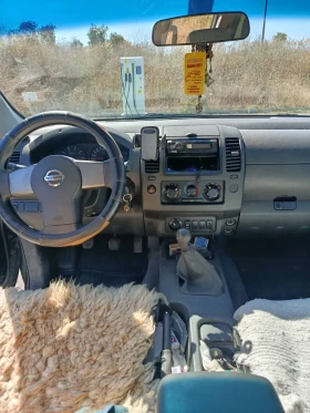 Nissan Navara | Mobile.bg � ����� ������ 5