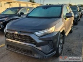 Toyota Rav4, снимка 5 - Автомобили и джипове - 56068104