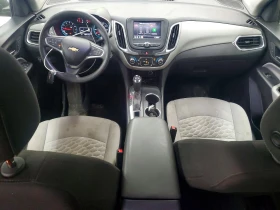 Chevrolet Equinox 1.5l Ls | Mobile.bg � ����� ������ 8