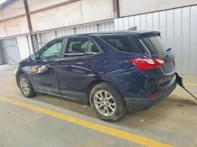 Chevrolet Equinox 1.5l Ls | Mobile.bg � ����� ������ 2