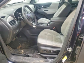 Chevrolet Equinox 1.5l Ls | Mobile.bg � ����� ������ 7