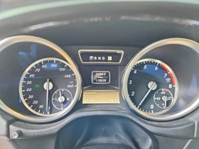 Mercedes-Benz G 500 4MATIC* ОБДУХ* ПОДГРЕВ* ТЕЛЕВИЗОРИ | Auto.bg — изображение 9