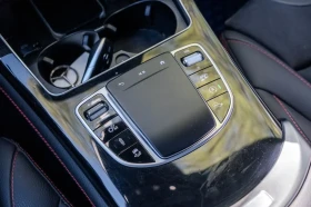 Mercedes-Benz GLC 43 AMG Prem/Tech/HUD/burmester/ЛИЗИНГ/