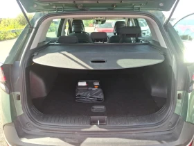 Kia Sportage 1.6 T-GDI Active - Hybrid | Mobile.bg � ����� ������ 5